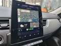 Renault Arkana 1.3 TCe Intens 140 Automaat | M-Hybride | Ad.cruis Gris - thumbnail 21
