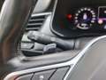 Renault Arkana 1.3 TCe Intens 140 Automaat | M-Hybride | Ad.cruis Gris - thumbnail 27