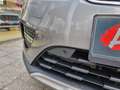 Renault Arkana 1.3 TCe Intens 140 Automaat | M-Hybride | Ad.cruis Gris - thumbnail 30