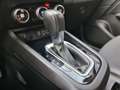 Renault Arkana 1.3 TCe Intens 140 Automaat | M-Hybride | Ad.cruis Gris - thumbnail 23