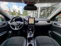 Renault Arkana 1.3 TCe Intens 140 Automaat | M-Hybride | Ad.cruis Gris - thumbnail 2