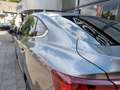 Renault Arkana 1.3 TCe Intens 140 Automaat | M-Hybride | Ad.cruis Gris - thumbnail 33