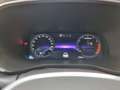 Renault Arkana 1.3 TCe Intens 140 Automaat | M-Hybride | Ad.cruis Gris - thumbnail 24