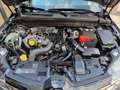 Renault Arkana 1.3 TCe Intens 140 Automaat | M-Hybride | Ad.cruis Gris - thumbnail 34