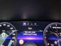 Renault Arkana 1.3 TCe Intens 140 Automaat | M-Hybride | Ad.cruis Gris - thumbnail 37