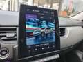Renault Arkana 1.3 TCe Intens 140 Automaat | M-Hybride | Ad.cruis Gris - thumbnail 18