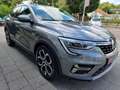 Renault Arkana 1.3 TCe Intens 140 Automaat | M-Hybride | Ad.cruis Gris - thumbnail 11