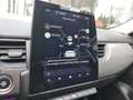 Renault Arkana 1.3 TCe Intens 140 Automaat | M-Hybride | Ad.cruis Gris - thumbnail 17