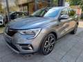 Renault Arkana 1.3 TCe Intens 140 Automaat | M-Hybride | Ad.cruis Gris - thumbnail 6