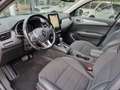Renault Arkana 1.3 TCe Intens 140 Automaat | M-Hybride | Ad.cruis Gris - thumbnail 13