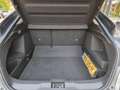 Renault Arkana 1.3 TCe Intens 140 Automaat | M-Hybride | Ad.cruis Gris - thumbnail 9