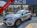 Renault Arkana 1.3 TCe Intens 140 Automaat | M-Hybride | Ad.cruis Gris - thumbnail 1