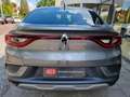 Renault Arkana 1.3 TCe Intens 140 Automaat | M-Hybride | Ad.cruis Gris - thumbnail 8