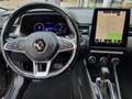Renault Arkana 1.3 TCe Intens 140 Automaat | M-Hybride | Ad.cruis Gris - thumbnail 15