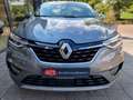 Renault Arkana 1.3 TCe Intens 140 Automaat | M-Hybride | Ad.cruis Gris - thumbnail 5