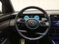 Hyundai TUCSON 1.6 T-GDI N Line 4WD|Navi|Pano|ACC|CAM Blanc - thumbnail 10