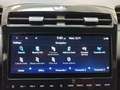 Hyundai TUCSON 1.6 T-GDI N Line 4WD|Navi|Pano|ACC|CAM Blanc - thumbnail 11