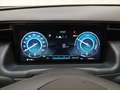 Hyundai TUCSON 1.6 T-GDI N Line 4WD|Navi|Pano|ACC|CAM Blanc - thumbnail 7