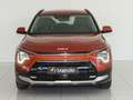 Kia Niro 1.6 GDI PHEV DRIVE 183 5P Naranja - thumbnail 3