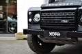 Land Rover Defender 90 ADVENTURE EDITION *** 21TKM / TOP CONDITION *** Grijs - thumbnail 20