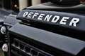 Land Rover Defender 90 ADVENTURE EDITION *** 21TKM / TOP CONDITION *** Grau - thumbnail 21