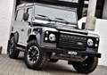 Land Rover Defender 90 ADVENTURE EDITION *** 21TKM / TOP CONDITION *** Grau - thumbnail 2