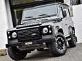 Land Rover Defender 90 ADVENTURE EDITION *** 21TKM / TOP CONDITION *** Grijs - thumbnail 1