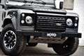 Land Rover Defender 90 ADVENTURE EDITION *** 21TKM / TOP CONDITION *** Grijs - thumbnail 10