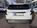 Dacia Duster Hybrid 140 Journey Weiß - thumbnail 16