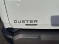 Dacia Duster Hybrid 140 Journey Weiß - thumbnail 12