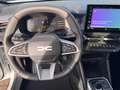 Dacia Duster Hybrid 140 Journey Weiß - thumbnail 14