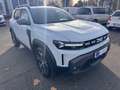 Dacia Duster Hybrid 140 Journey Weiß - thumbnail 3