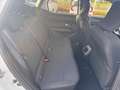 Dacia Duster Hybrid 140 Journey Weiß - thumbnail 11