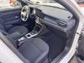 Dacia Duster Hybrid 140 Journey Weiß - thumbnail 9