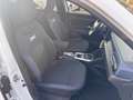 Dacia Duster Hybrid 140 Journey Weiß - thumbnail 10