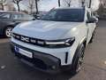 Dacia Duster Hybrid 140 Journey Weiß - thumbnail 4