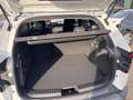 Dacia Duster Hybrid 140 Journey Weiß - thumbnail 13