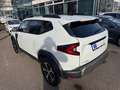 Dacia Duster Hybrid 140 Journey Weiß - thumbnail 5