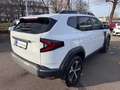 Dacia Duster Hybrid 140 Journey Weiß - thumbnail 6