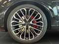 Audi Q7 SUV S line business TDI quattro 210 kW tiptro Schwarz - thumbnail 8