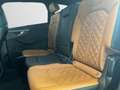 Audi Q7 SUV S line business TDI quattro 210 kW tiptro Schwarz - thumbnail 14