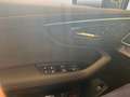 Audi Q7 SUV S line business TDI quattro 210 kW tiptro Schwarz - thumbnail 13