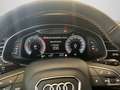Audi Q7 SUV S line business TDI quattro 210 kW tiptro Schwarz - thumbnail 10