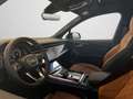 Audi Q7 SUV S line business TDI quattro 210 kW tiptro Schwarz - thumbnail 12
