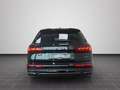 Audi Q7 SUV S line business TDI quattro 210 kW tiptro Schwarz - thumbnail 6
