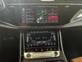 Audi Q7 SUV S line business TDI quattro 210 kW tiptro Schwarz - thumbnail 11