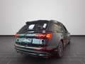 Audi Q7 SUV S line business TDI quattro 210 kW tiptro Schwarz - thumbnail 2