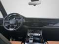 Audi Q7 SUV S line business TDI quattro 210 kW tiptro Schwarz - thumbnail 3