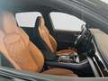 Audi Q7 SUV S line business TDI quattro 210 kW tiptro Schwarz - thumbnail 4