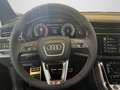 Audi Q7 SUV S line business TDI quattro 210 kW tiptro Schwarz - thumbnail 9